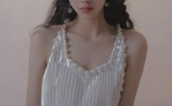 无敌副村长李二蛋免费全文阅读